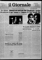 giornale/CFI0438327/1978/n. 221 del 22 settembre